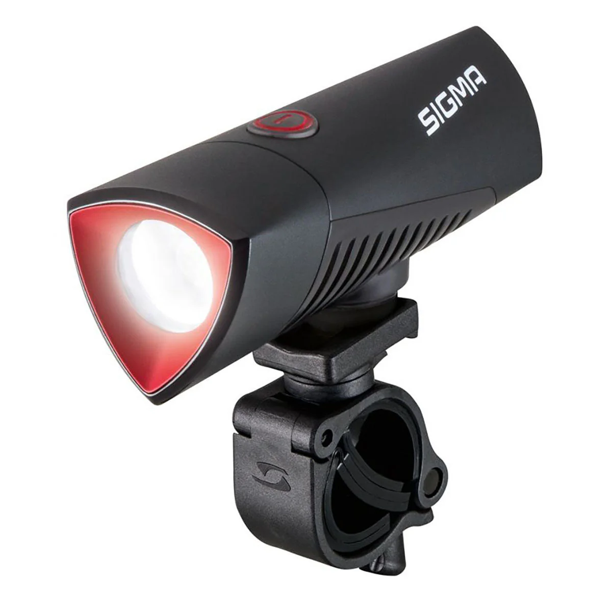 SIGMA Light - BUSTER 700 - Image 7