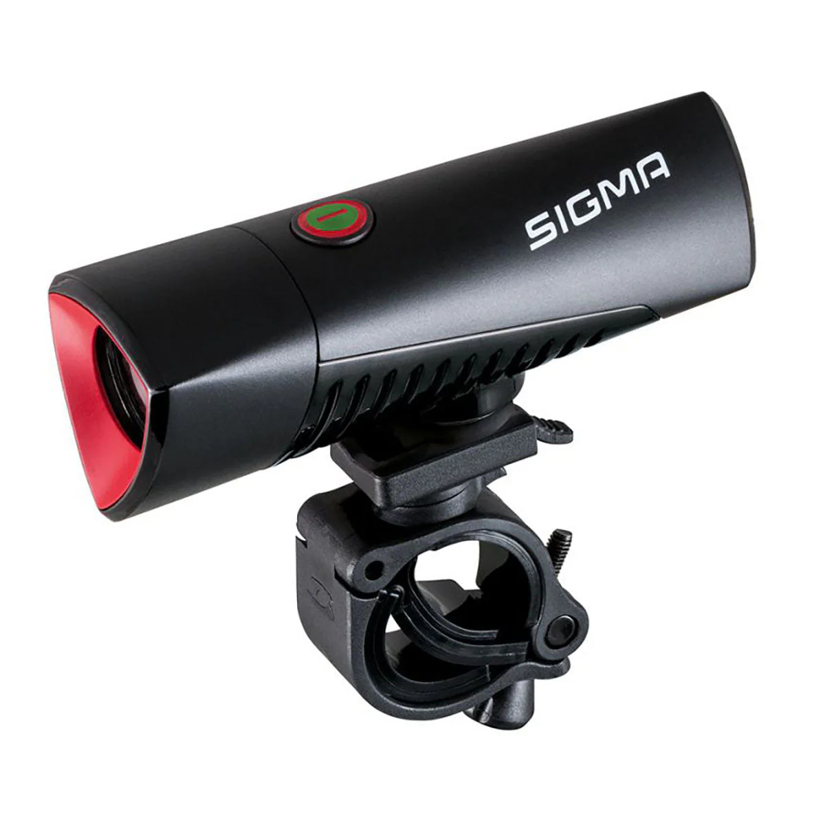 SIGMA Light - BUSTER 700 - Image 8