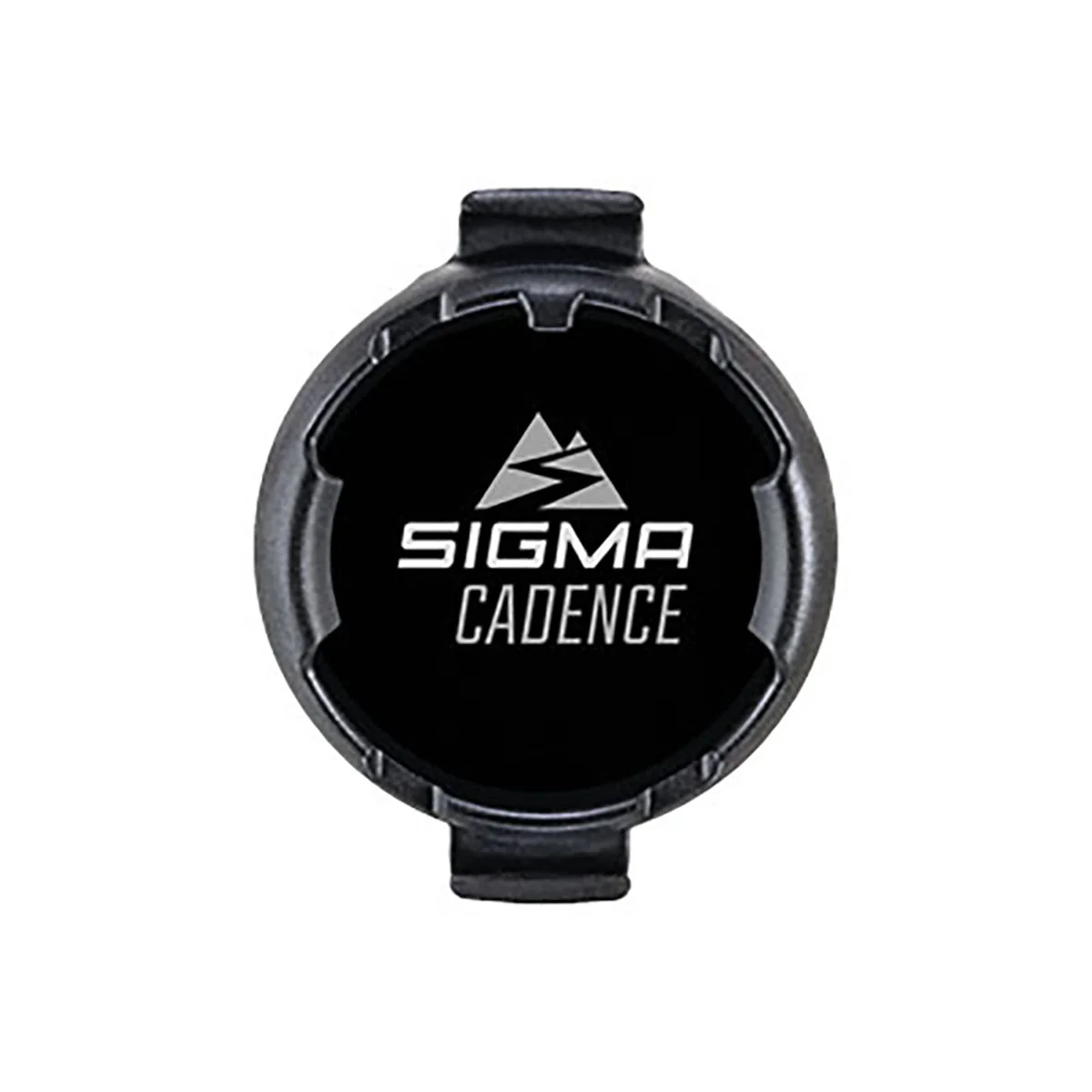 SIGMA Rox Duo Magnetless Cadence Transmitter (Rox 4/Rox 11.1 Evo) (20336)