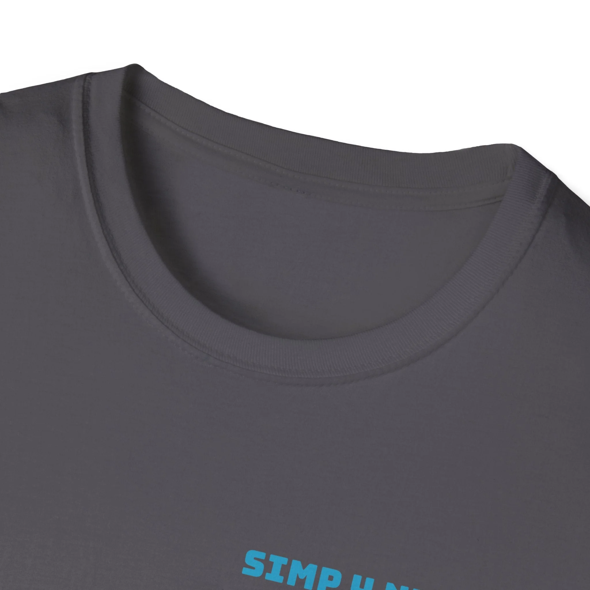 Simp 4 Nimbo 2 T-Shirt - Image 14