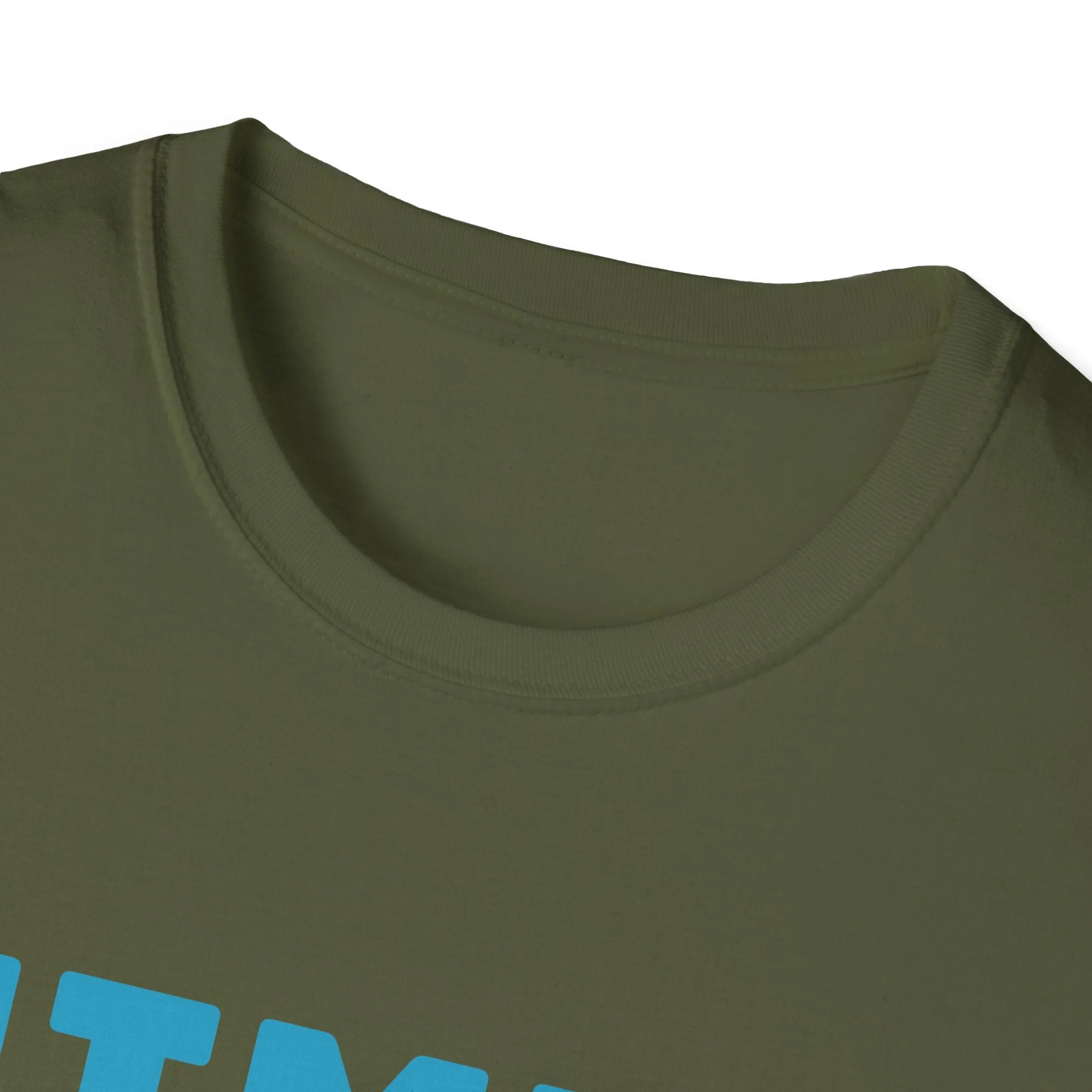 Simp 4 Nimbo T-Shirt - Image 16
