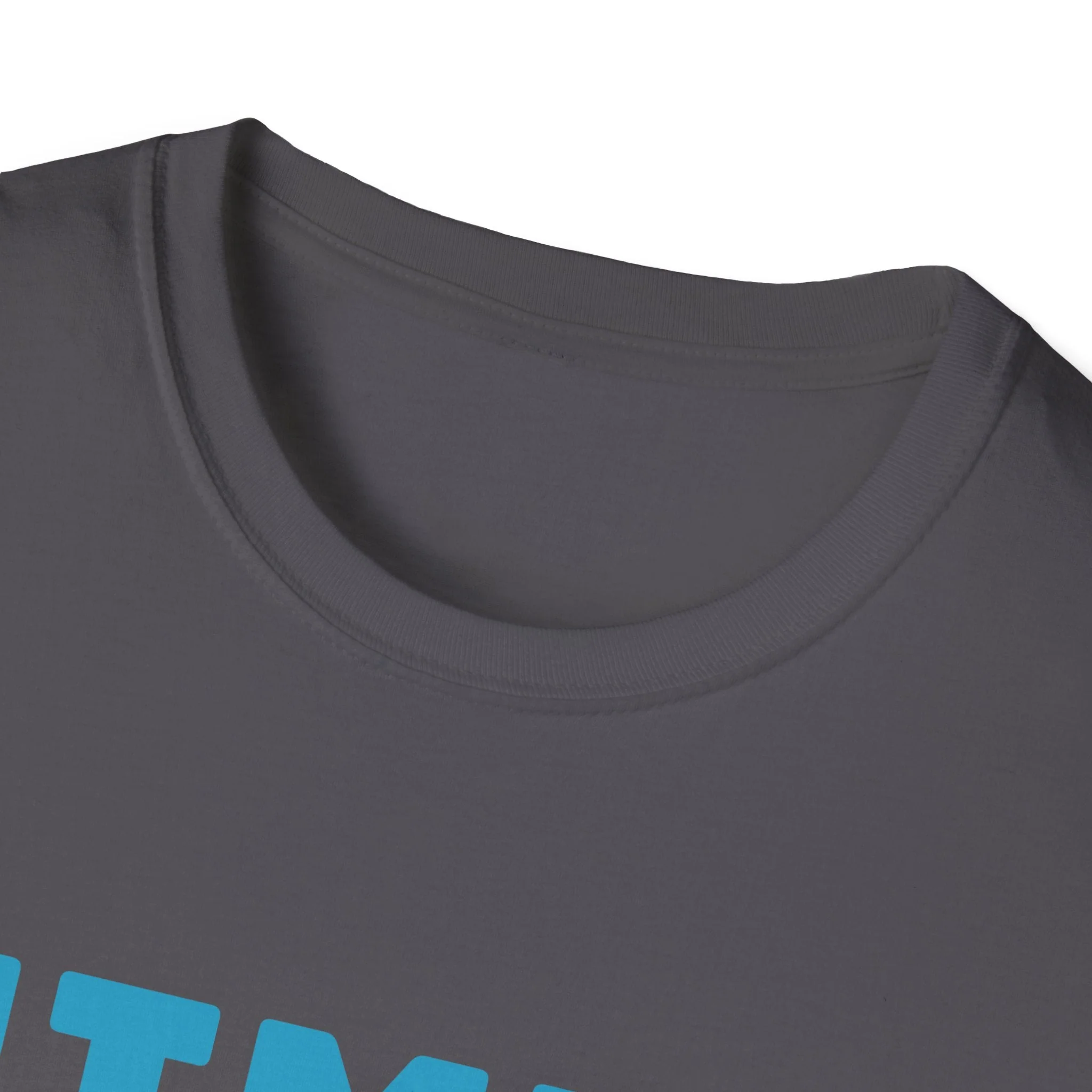 Simp 4 Nimbo T-Shirt - Image 19