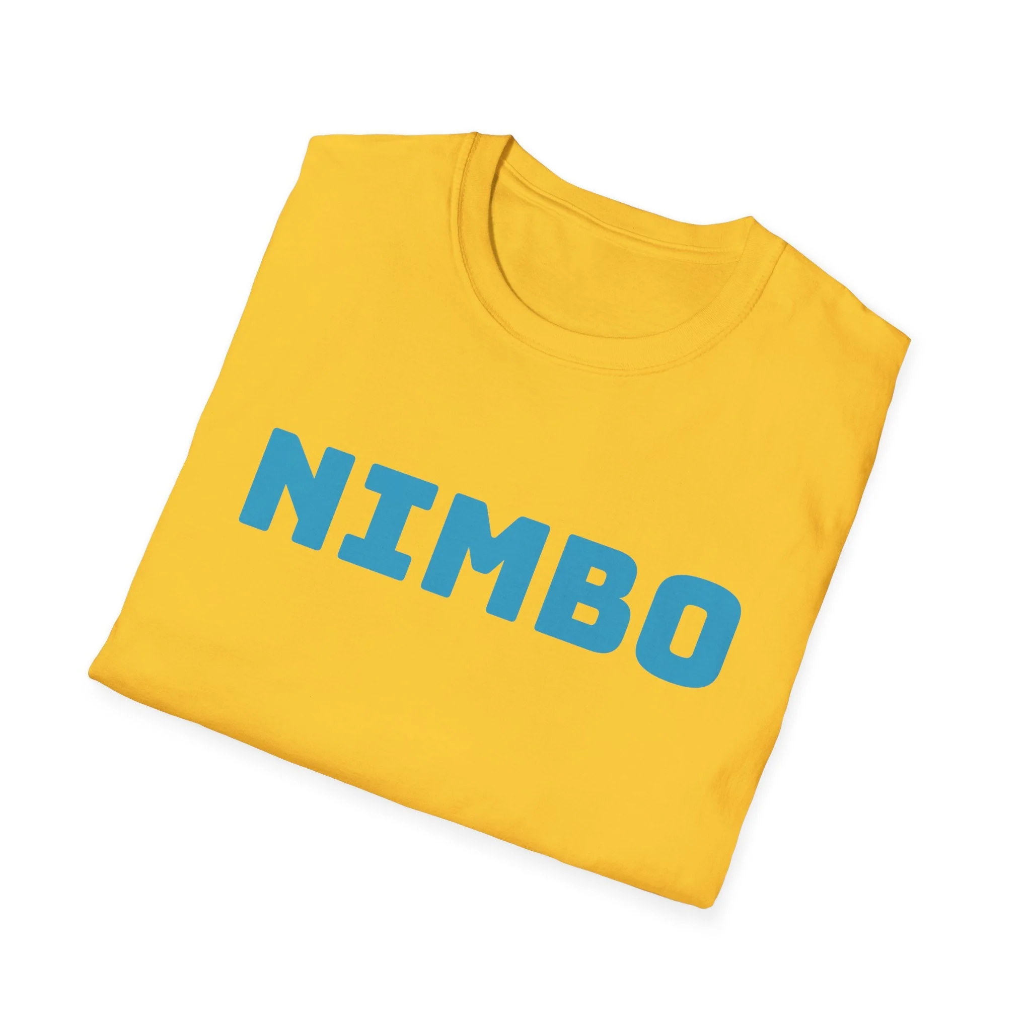 Simp 4 Nimbo T-Shirt - Image 23