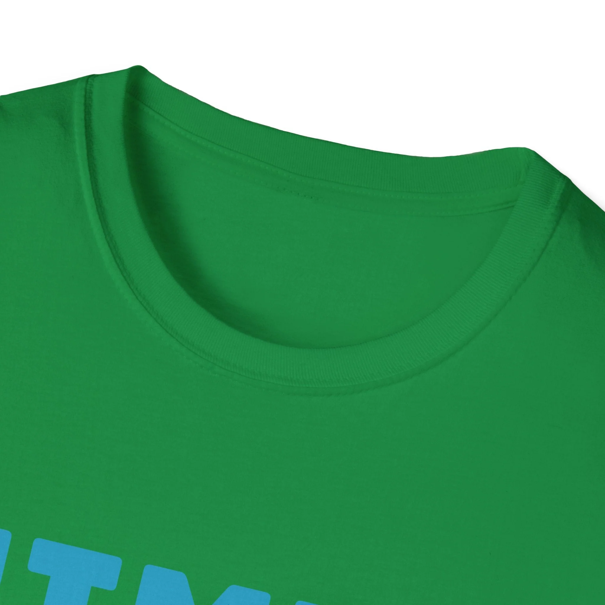 Simp 4 Nimbo T-Shirt - Image 25