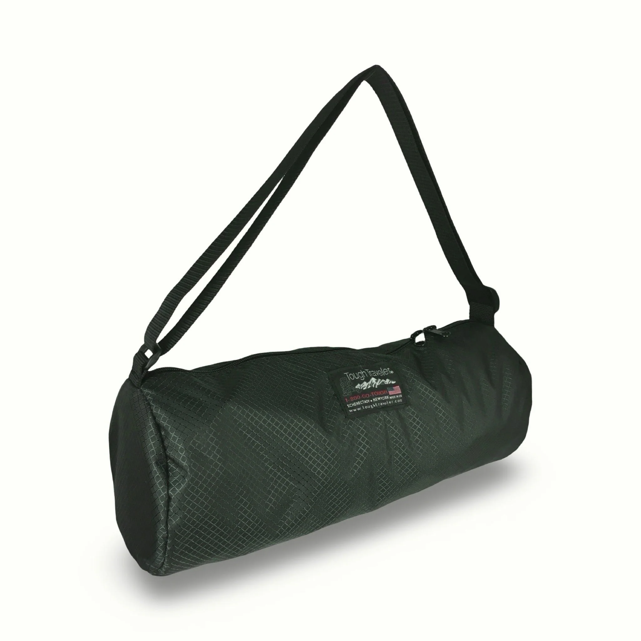 SKINNY Duffel - Image 6