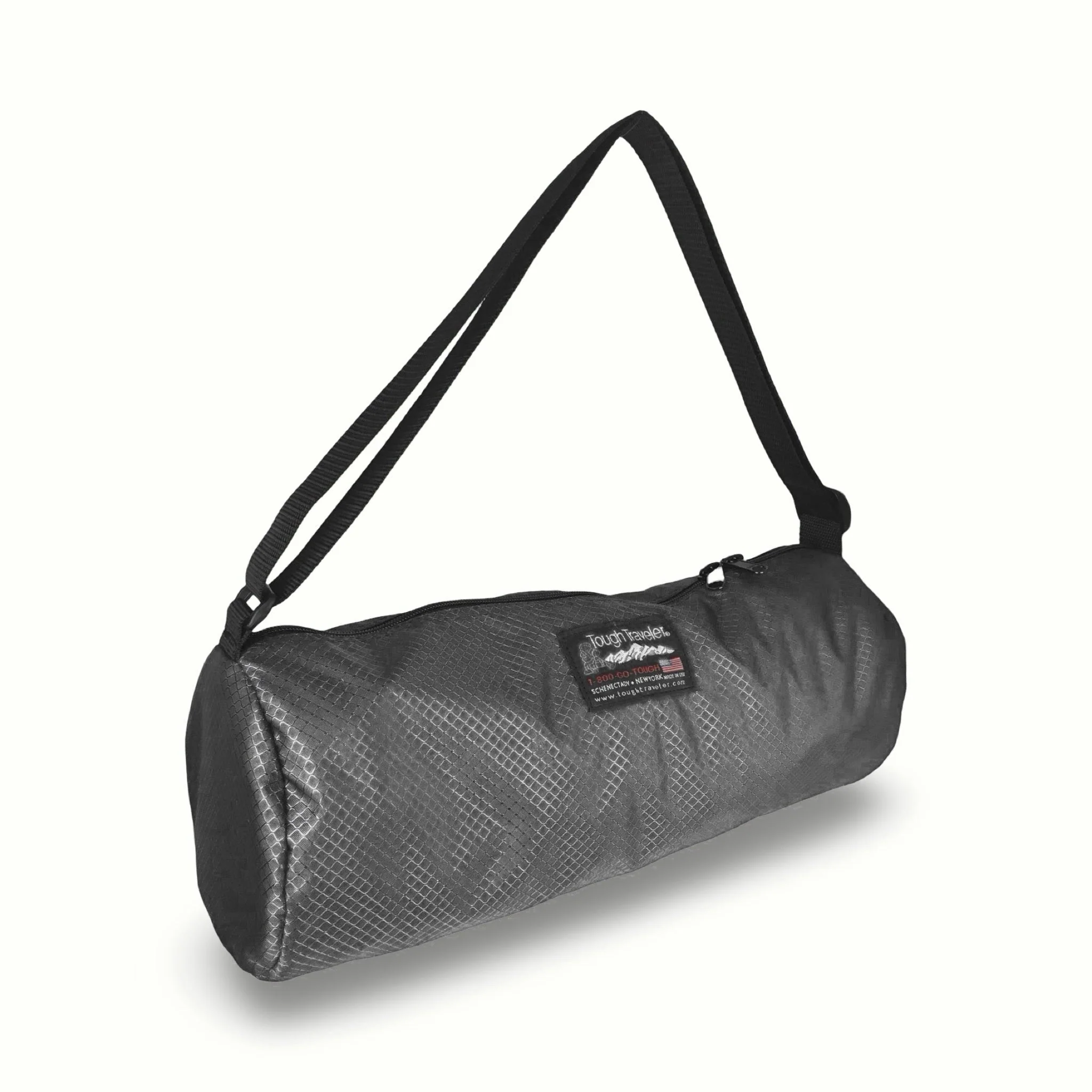 SKINNY Duffel - Image 8