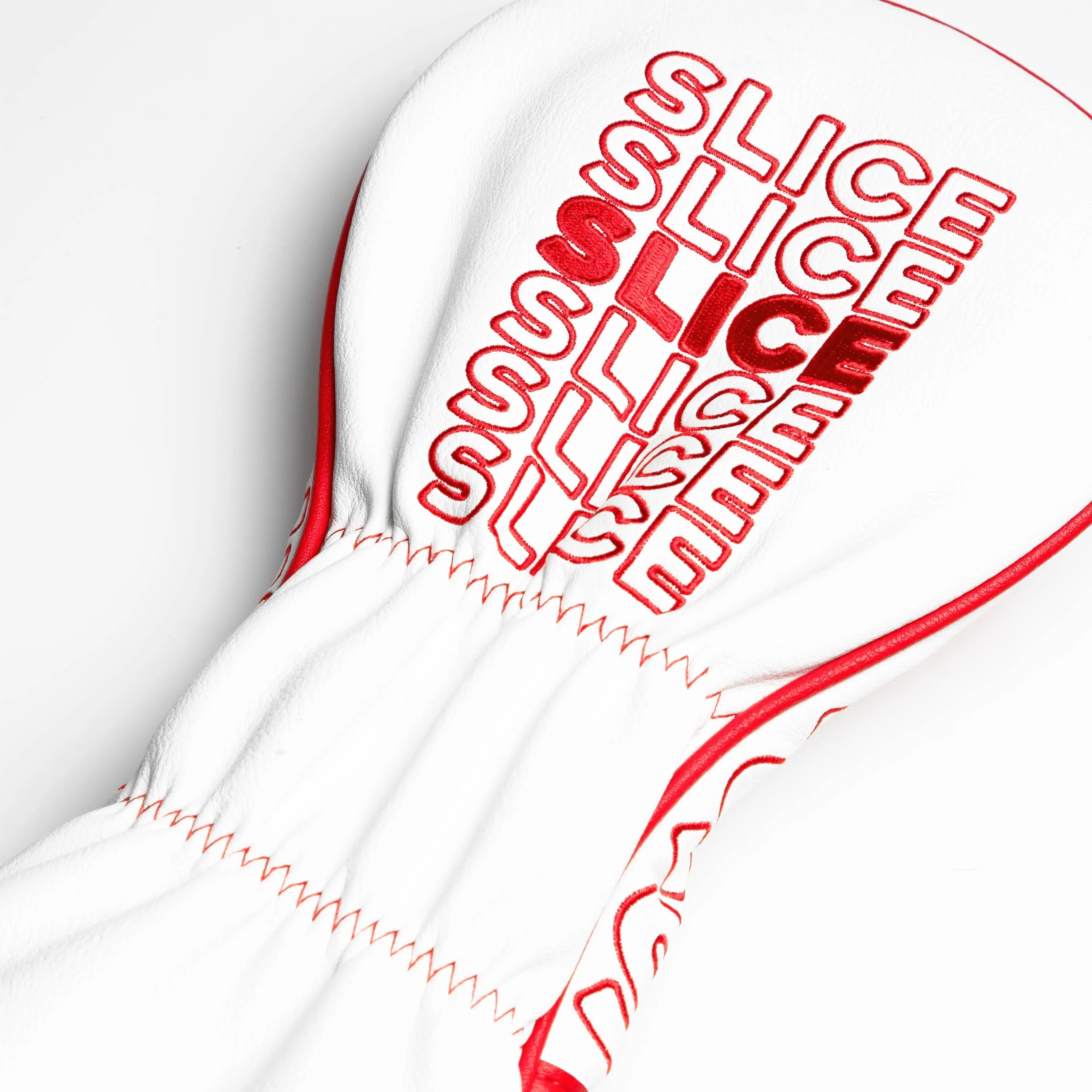 Slice - Driver Cover - Image 7