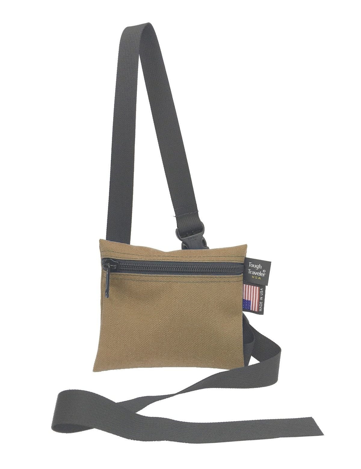 SLING POUCH - Image 4