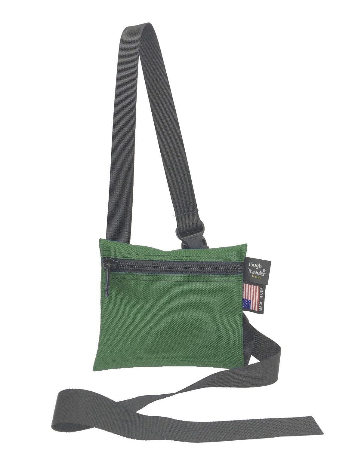 SLING POUCH - Image 6