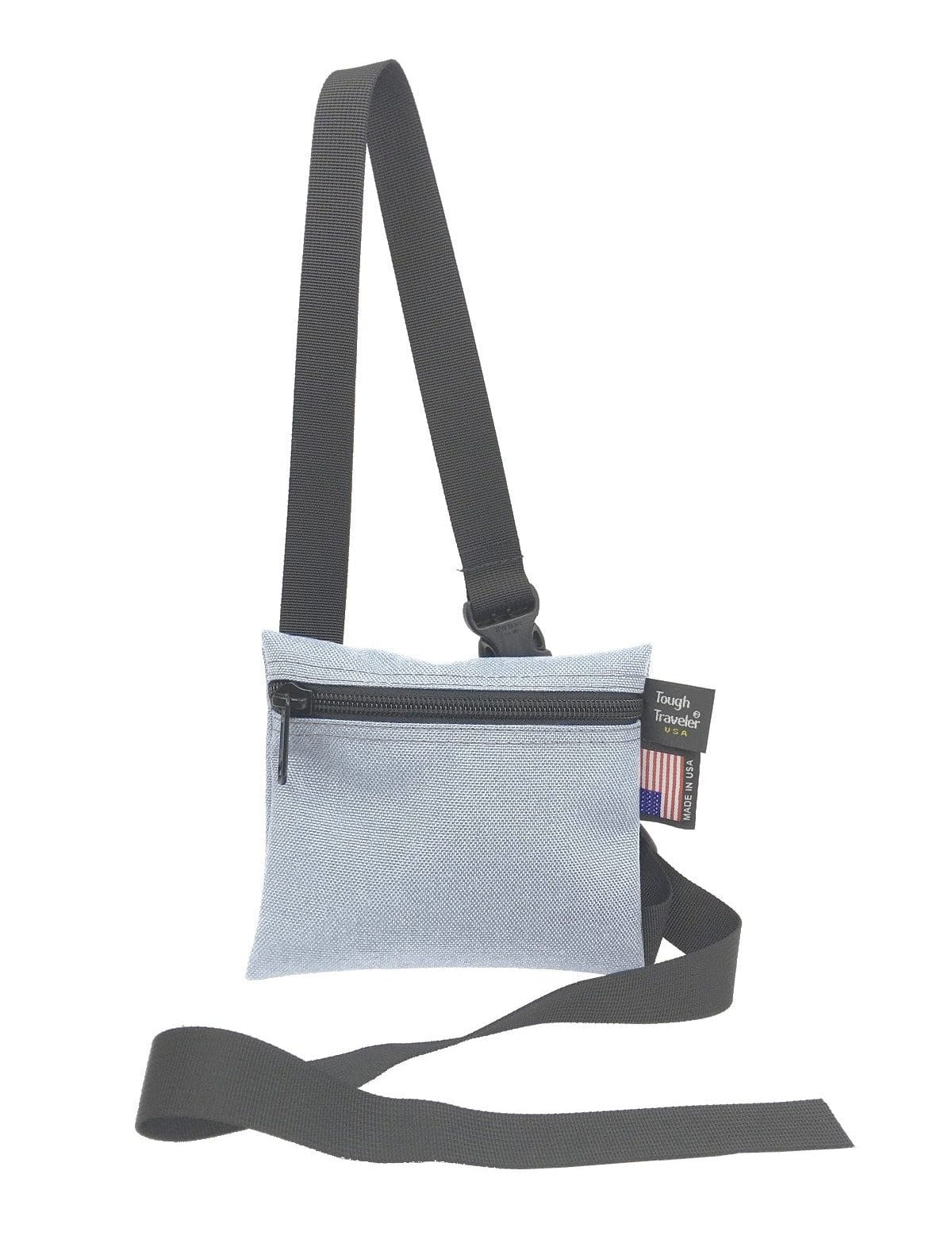 SLING POUCH - Image 7