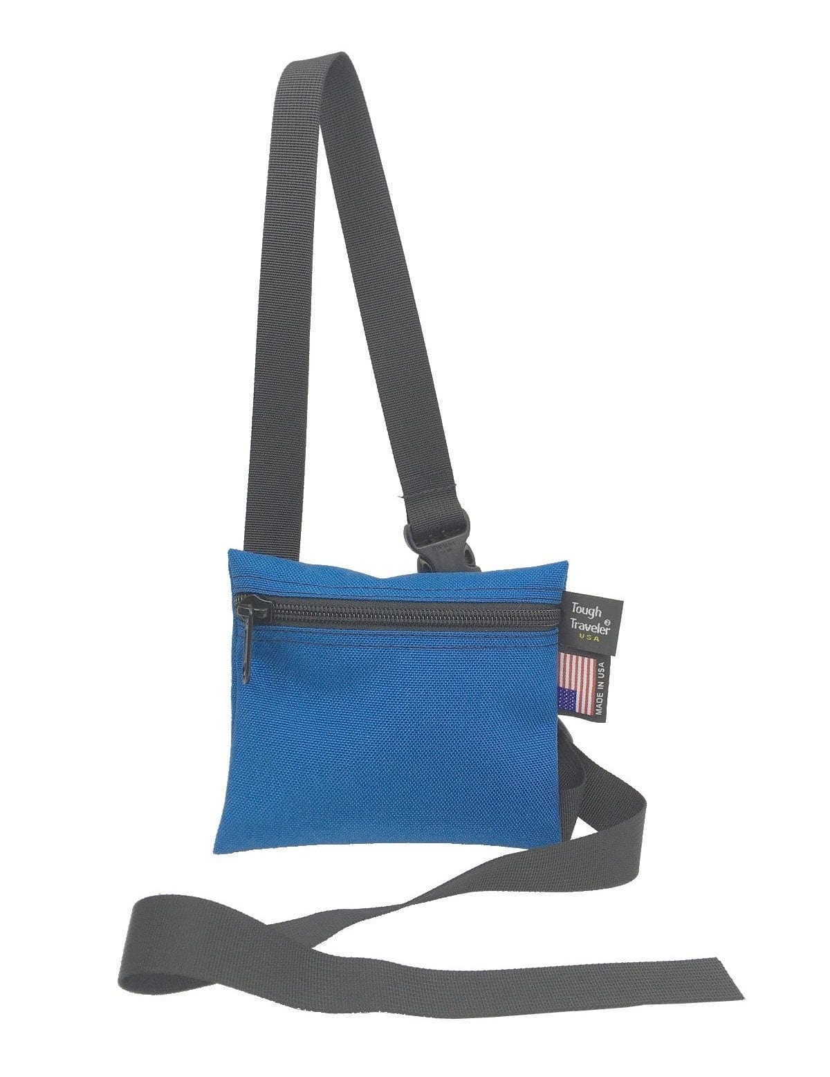 SLING POUCH - Image 9