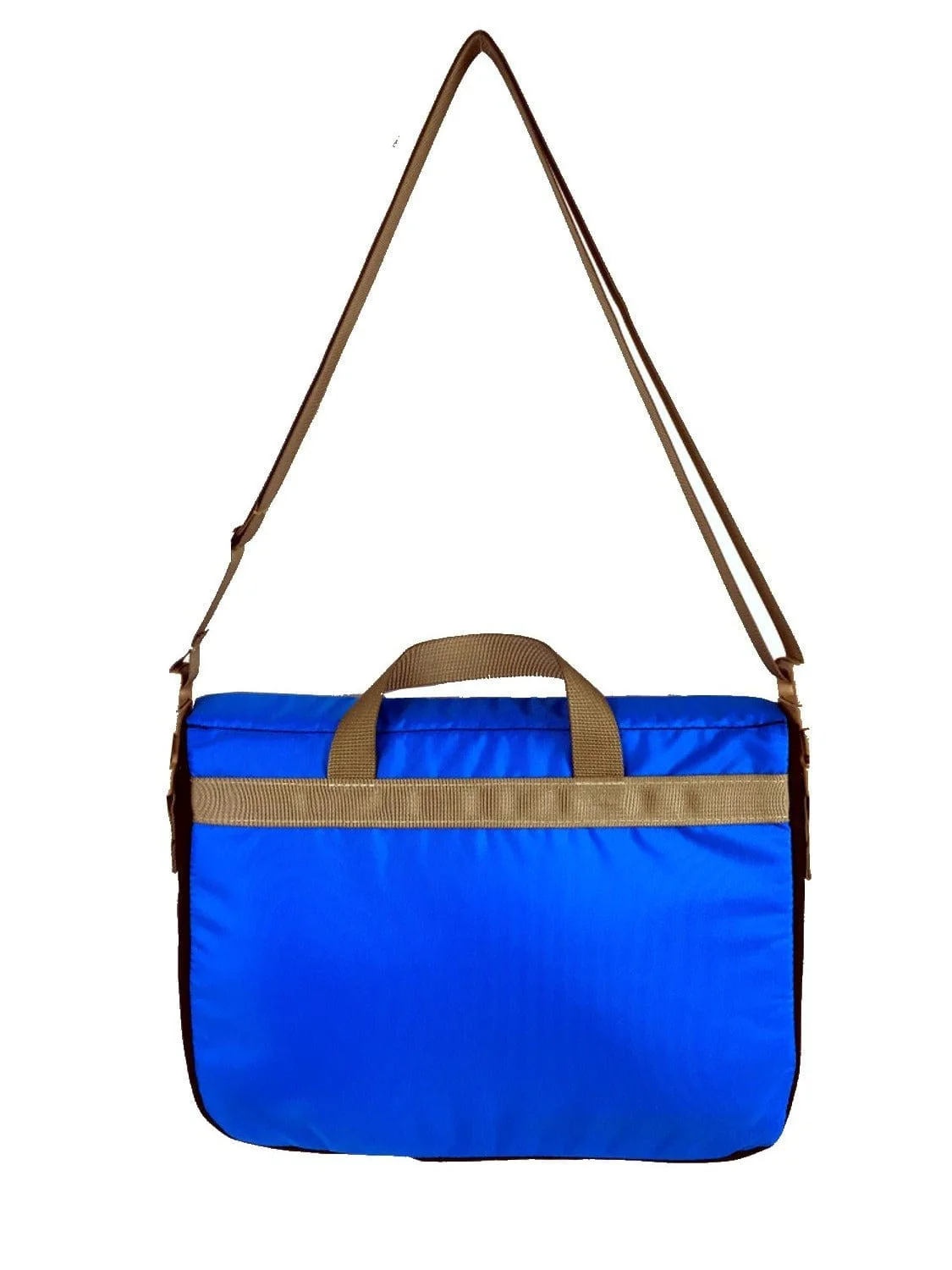 EDISON 14โ Laptop Case - Image 3
