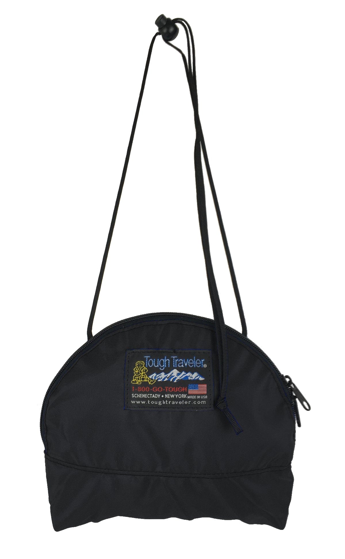 SMALL PURSE - Image 5