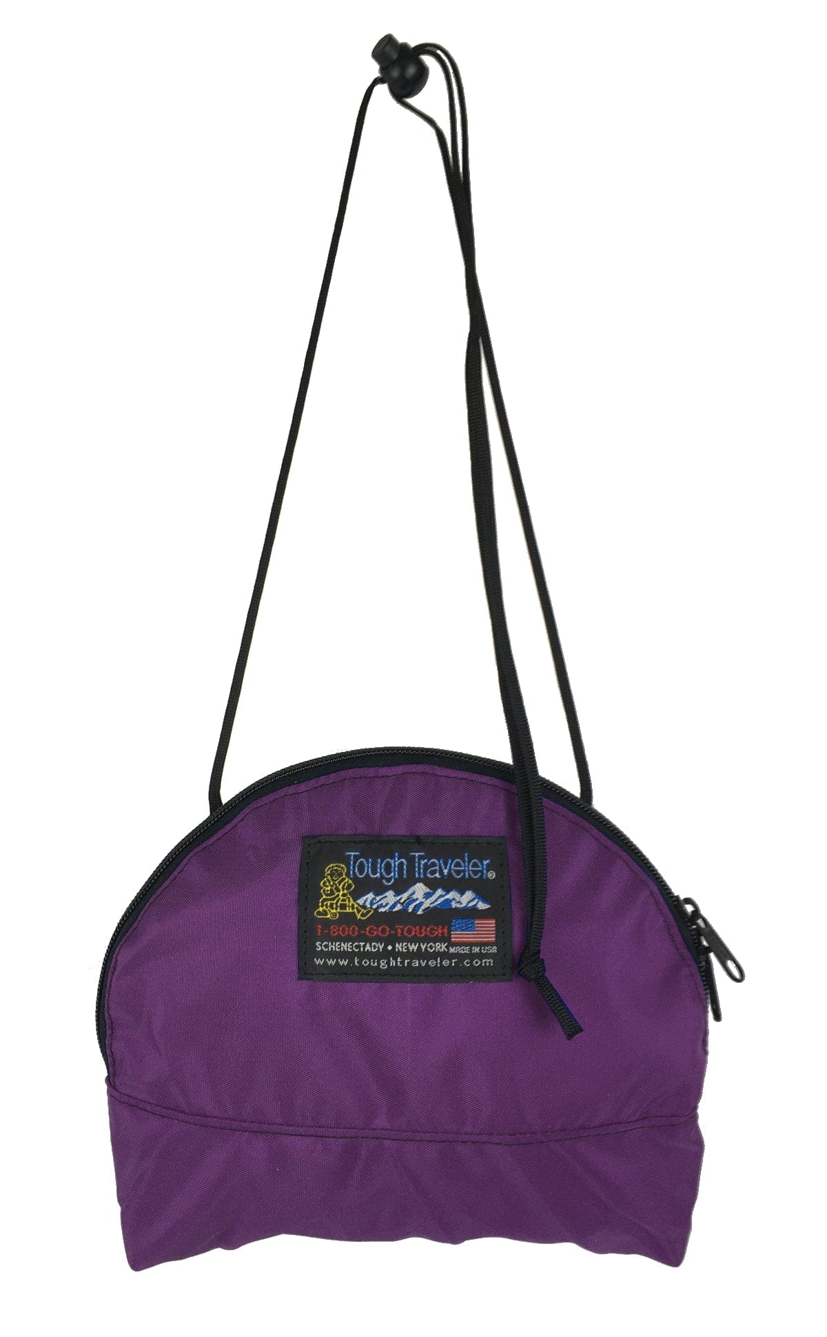 SMALL PURSE - Image 7