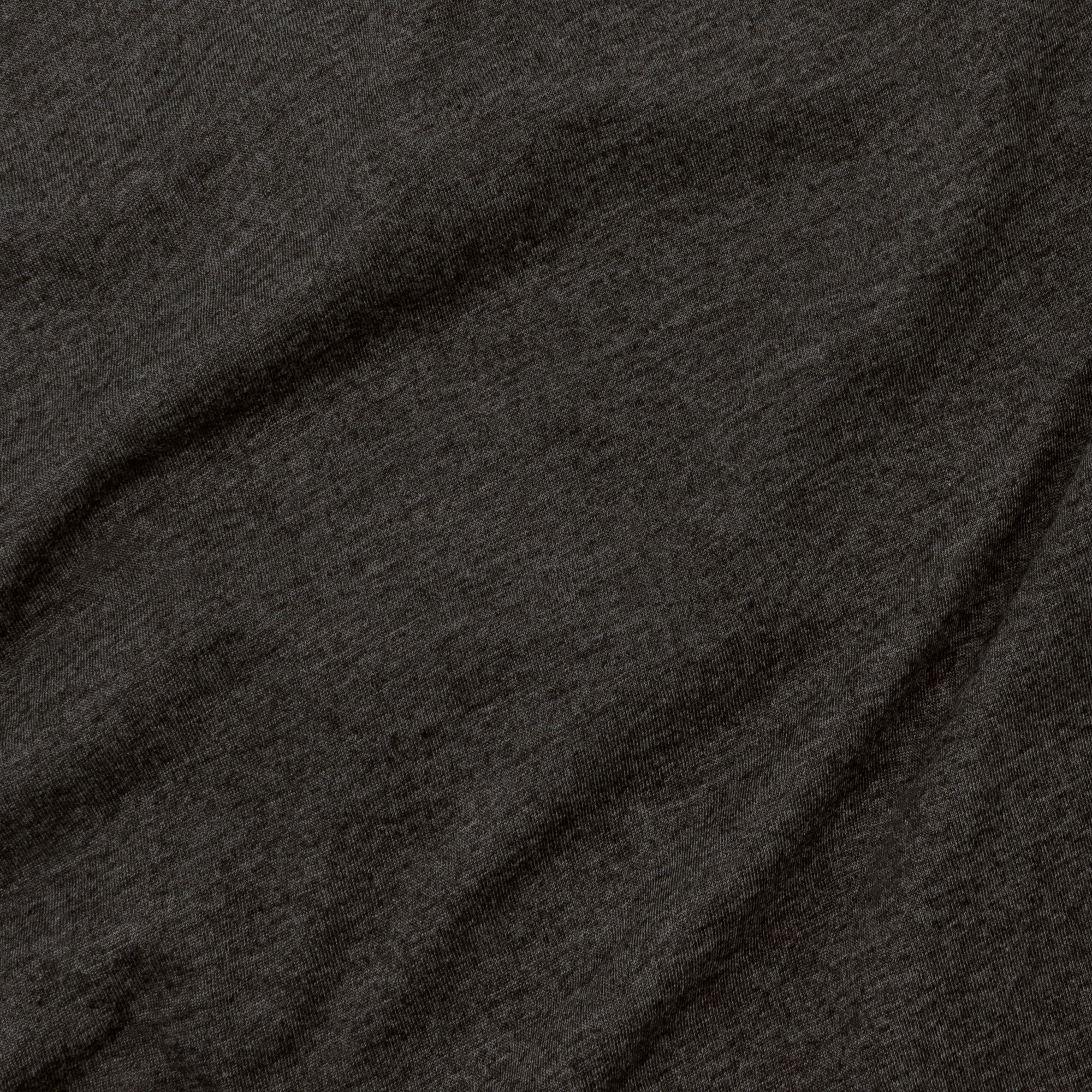 Smith & Forge Hard Cider Logo T-Shirt - Gray - Image 6