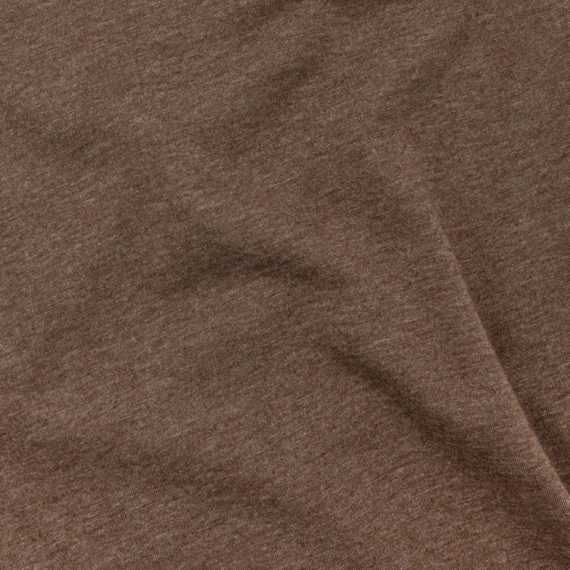 Smokey Fire Danger Very High T-Shirt - Brown - Image 6