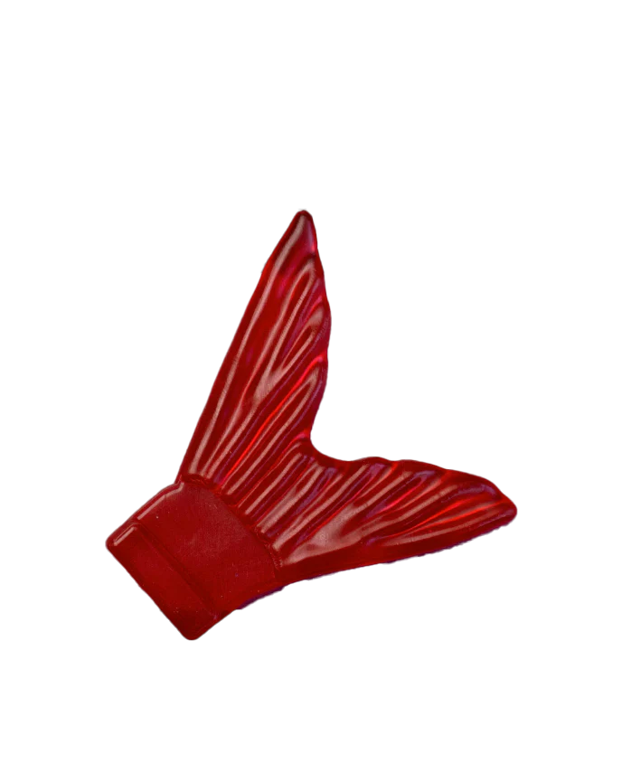 Sneaky Pete Replacement Tails - Image 5