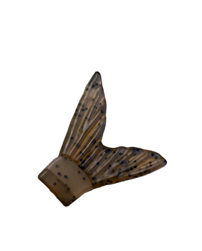 Sneaky Pete Replacement Tails - Image 7