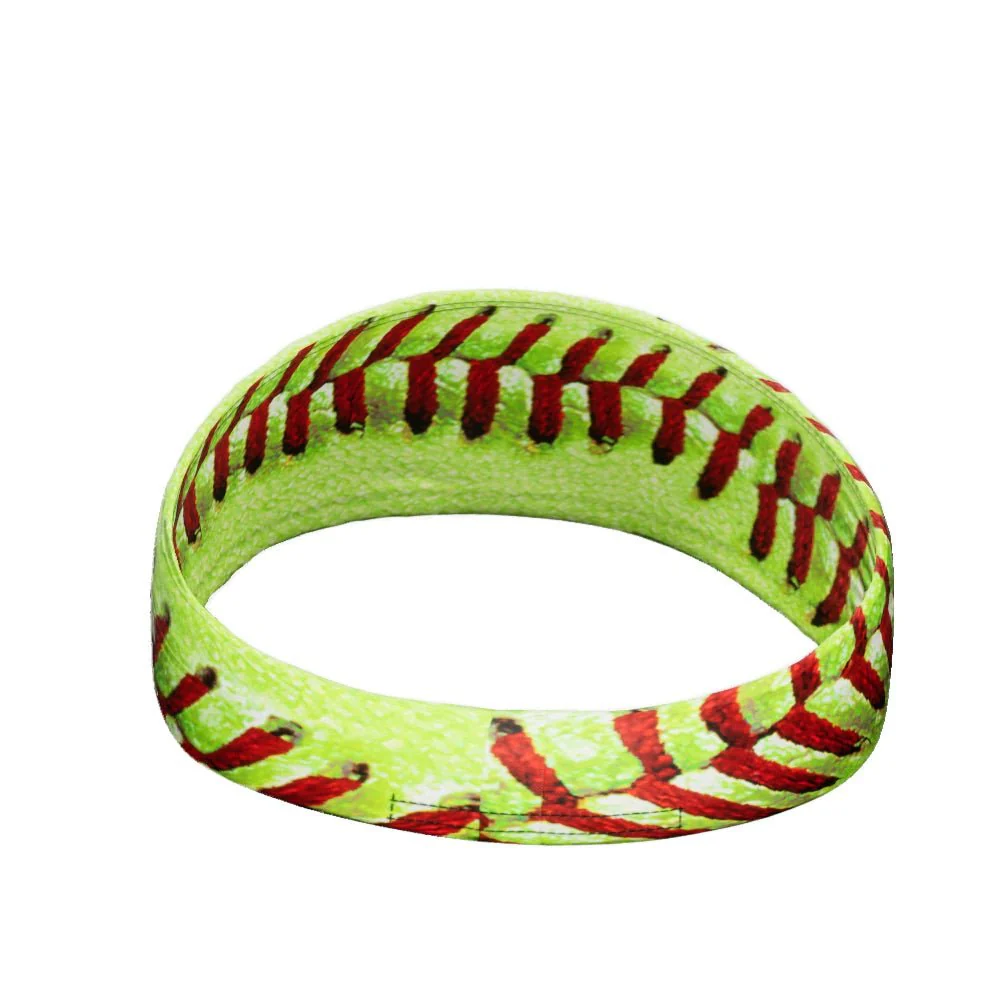 Softball Headband - Image 3