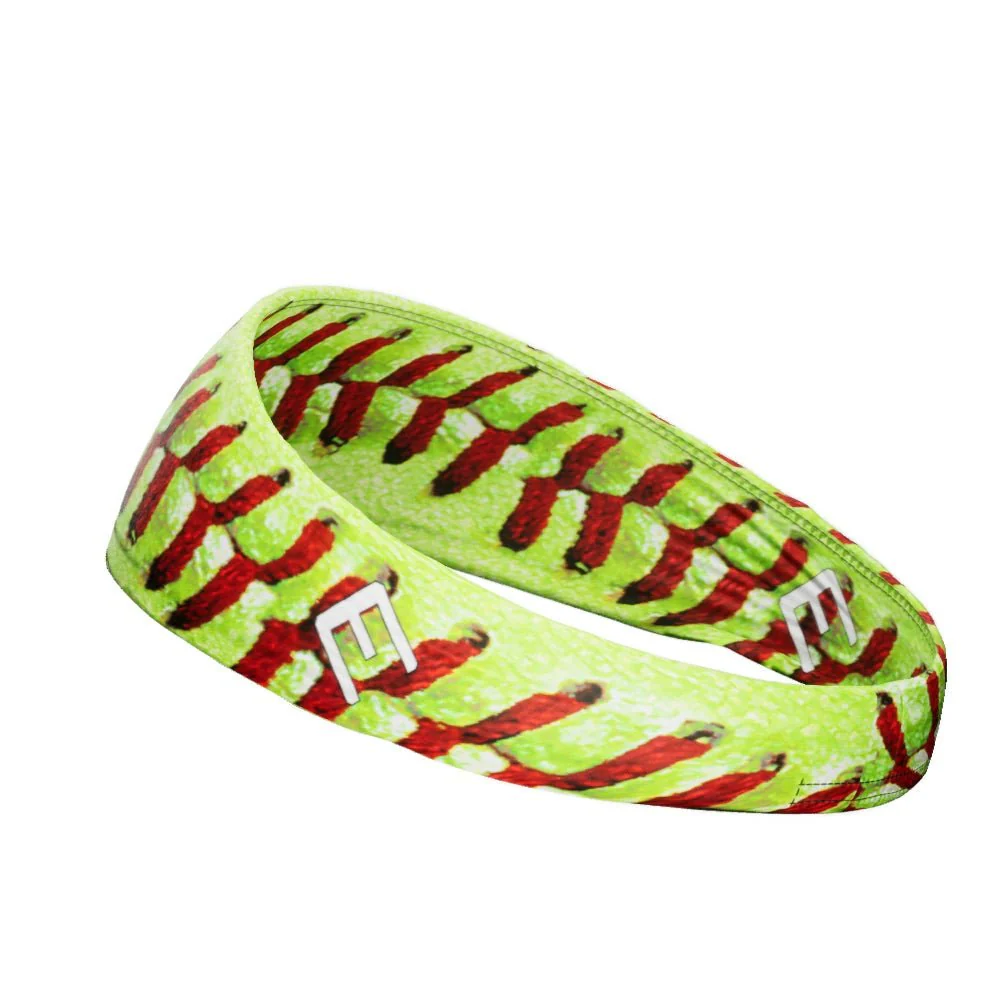 Softball Headband - Image 4