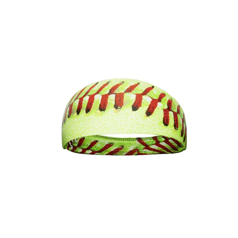 Softball Headband - Image 5