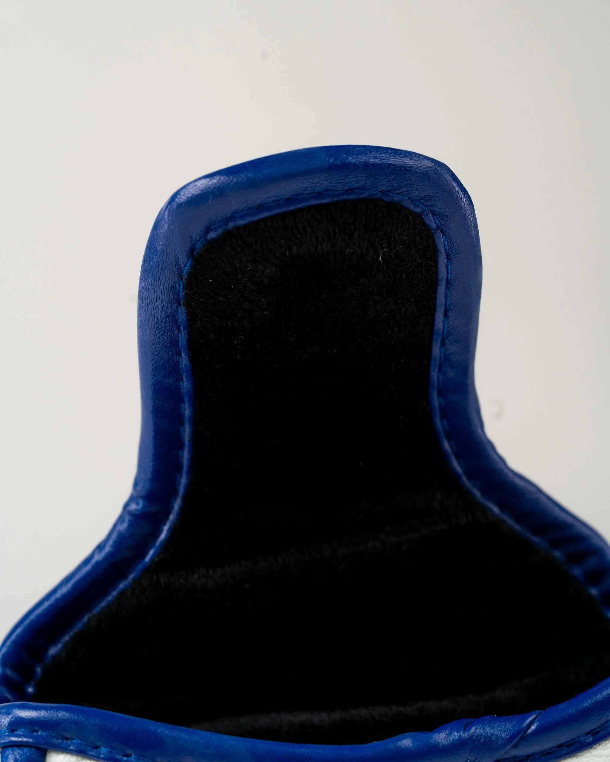 South Korea - Mallet Putter Cover - Image 7