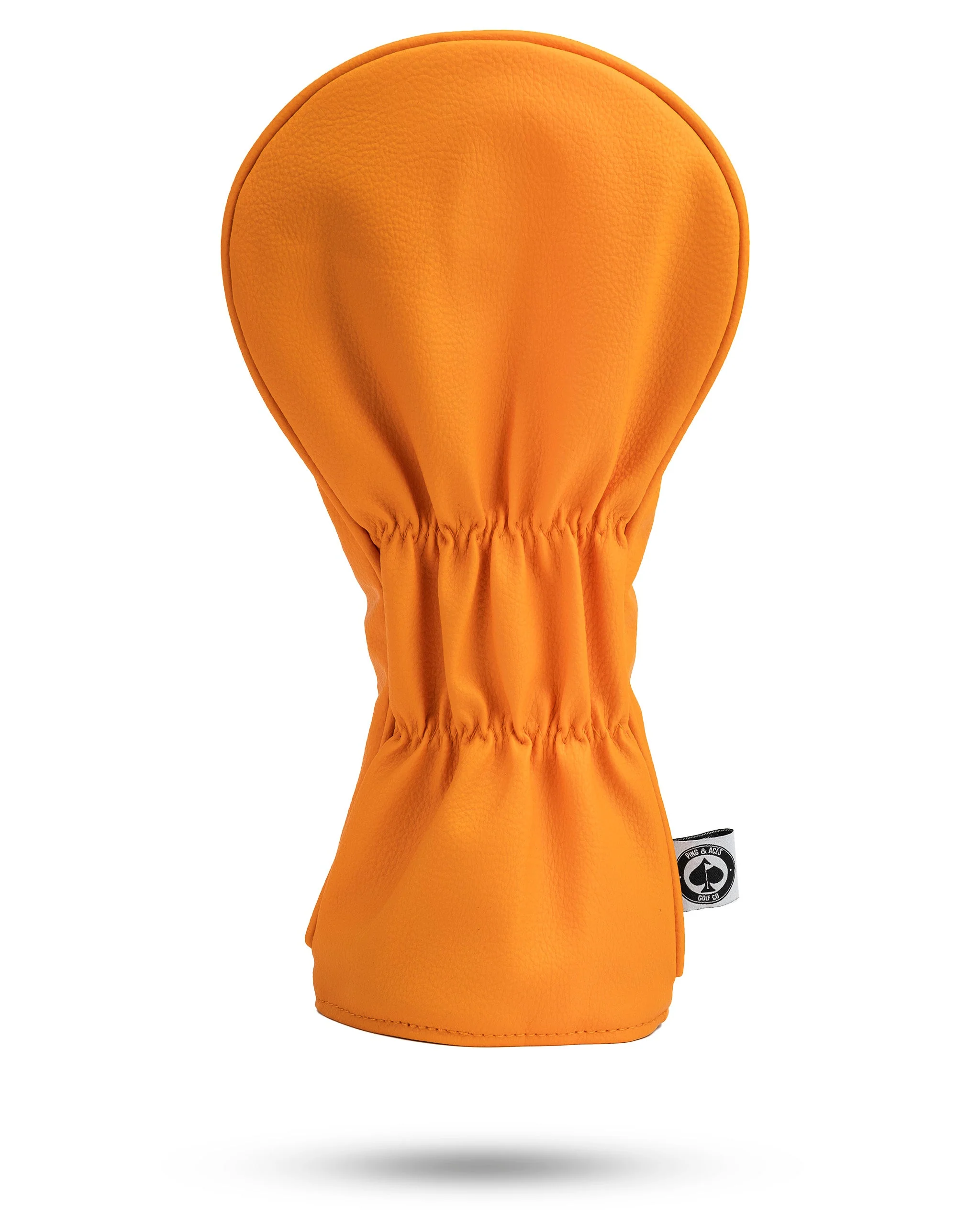 South Park - Kenny Driver Cover - Image 9