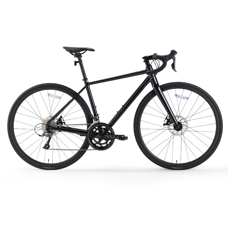 Spin-W2M Aluminum Road Bike - Image 4