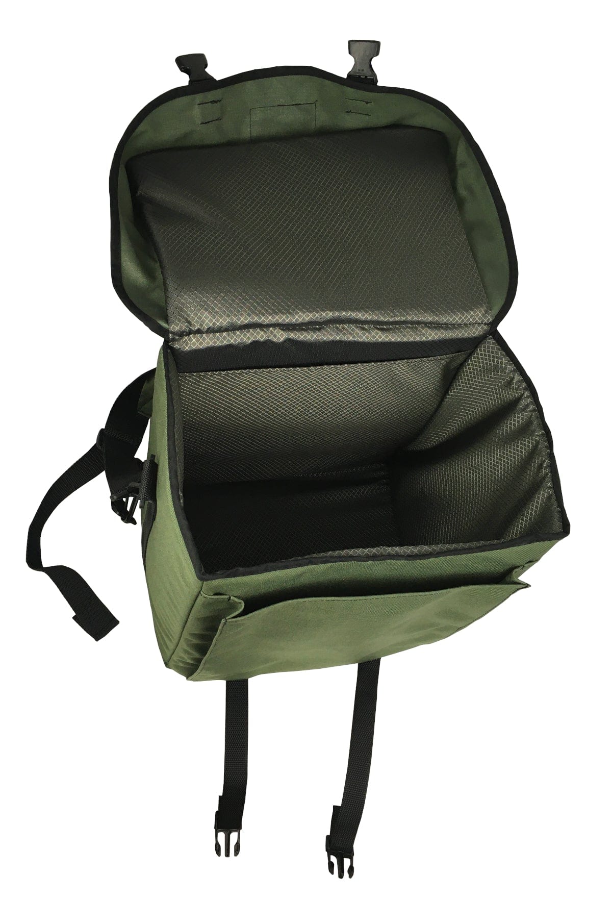 SPINNER Bag - Image 3