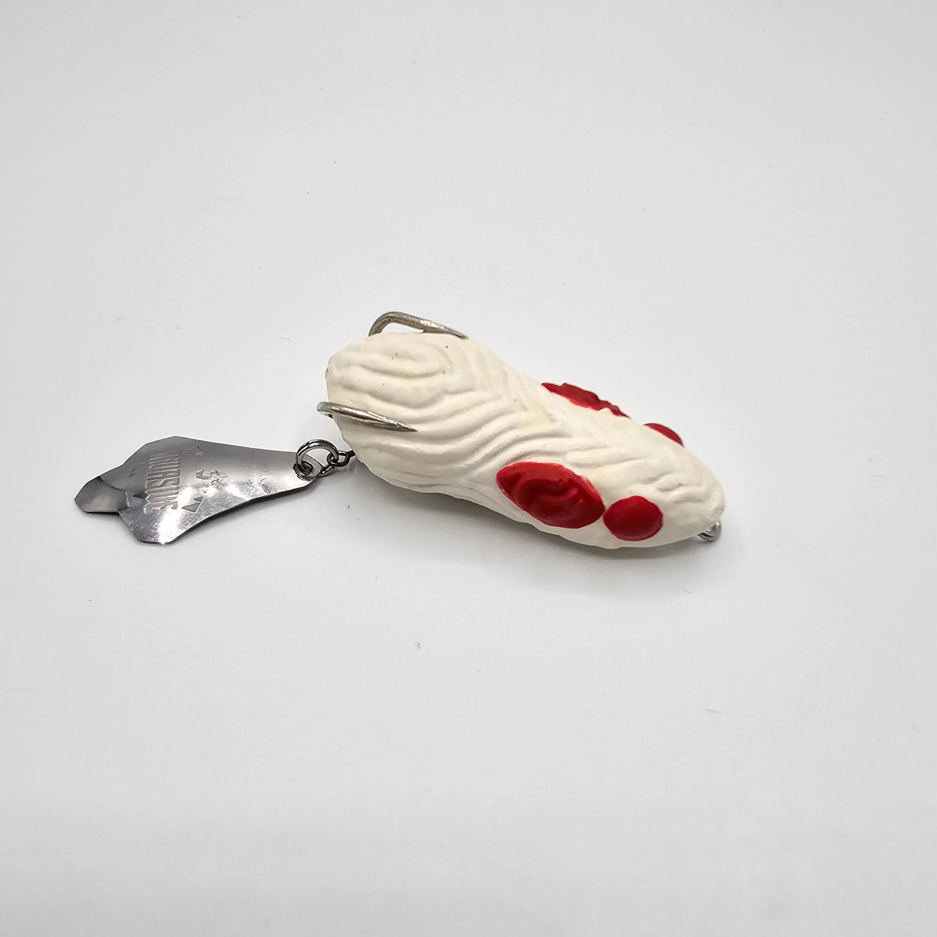 Splash Rat - Image 2