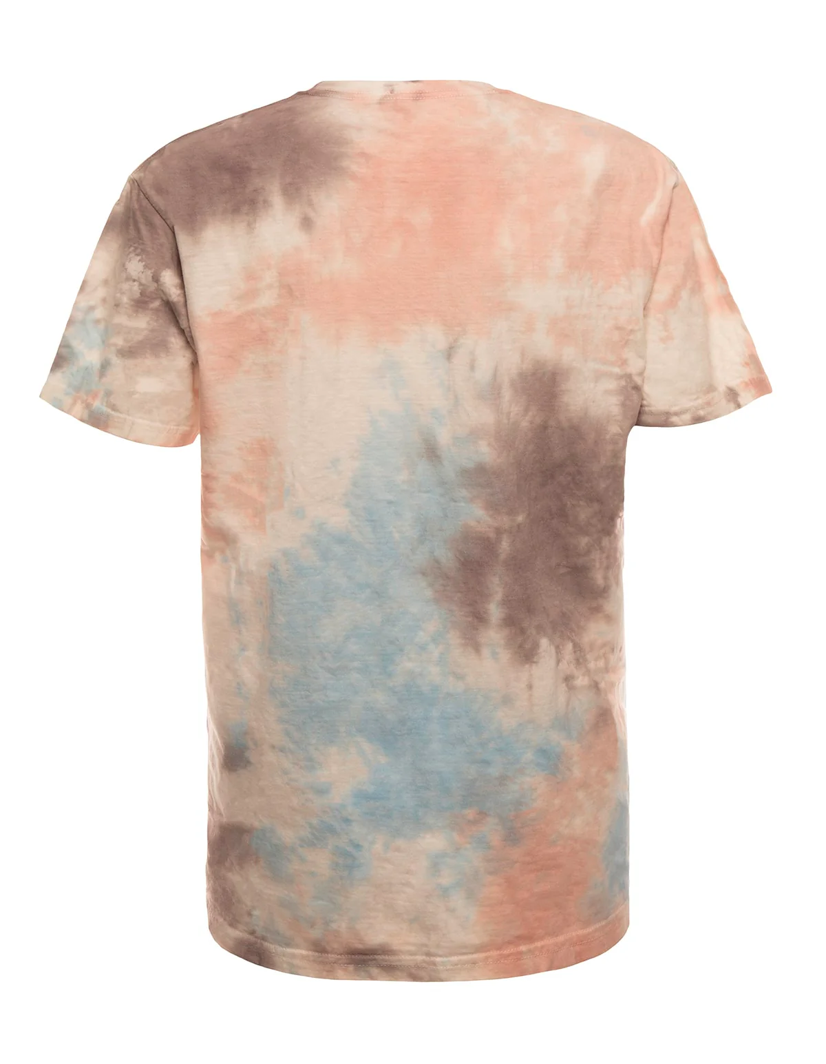 Splash Snow Tie Dye - Image 3