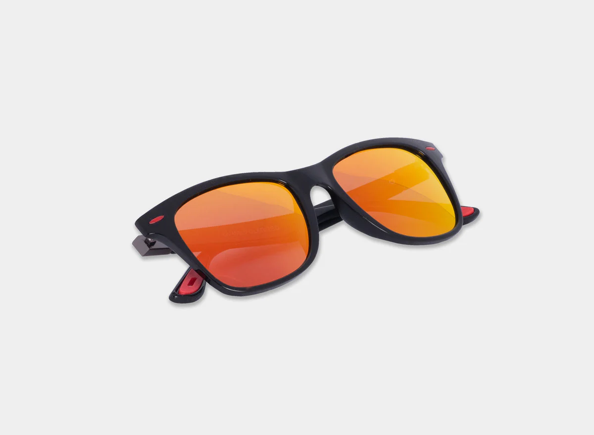 Sport Sunglasses - Image 5