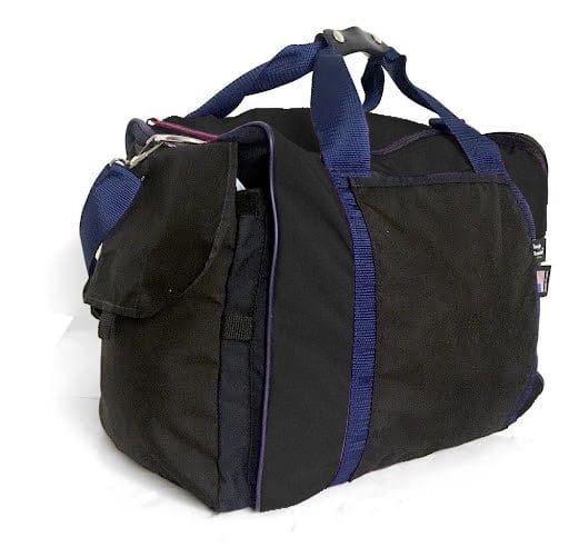 SPORTS-D DUFFEL III - Image 8