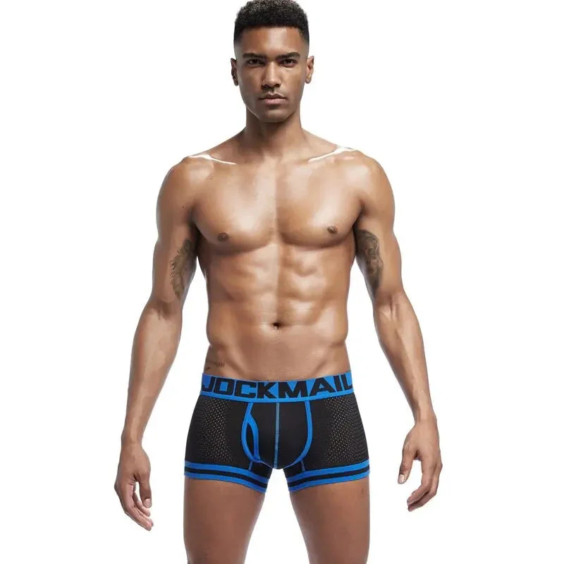 Sports Team Play Trunks - Image 24