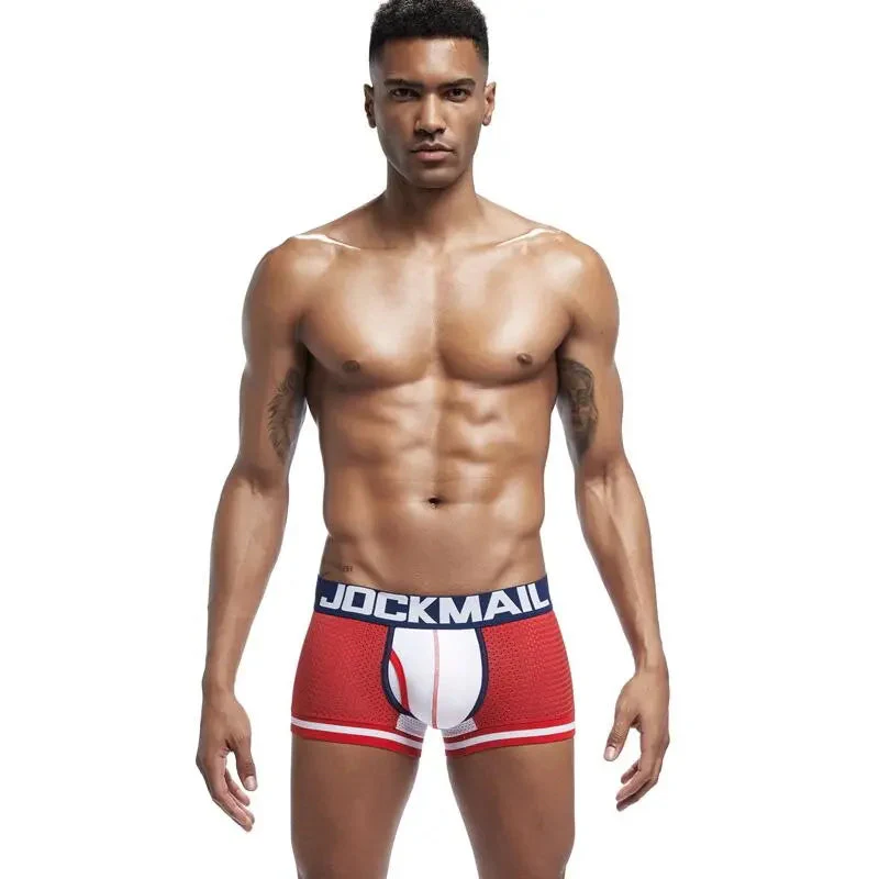 Sports Team Play Trunks - Image 28