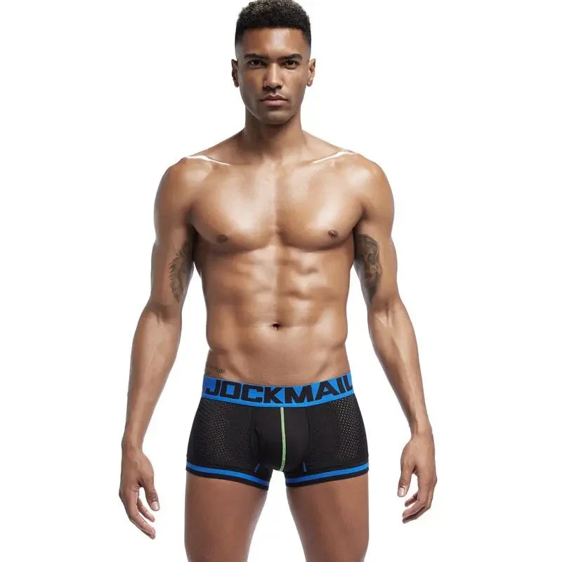 Sports Team Play Trunks - Image 36