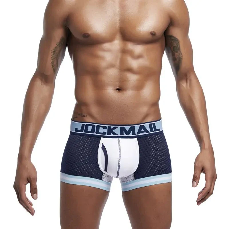Sports Team Play Trunks - Image 41