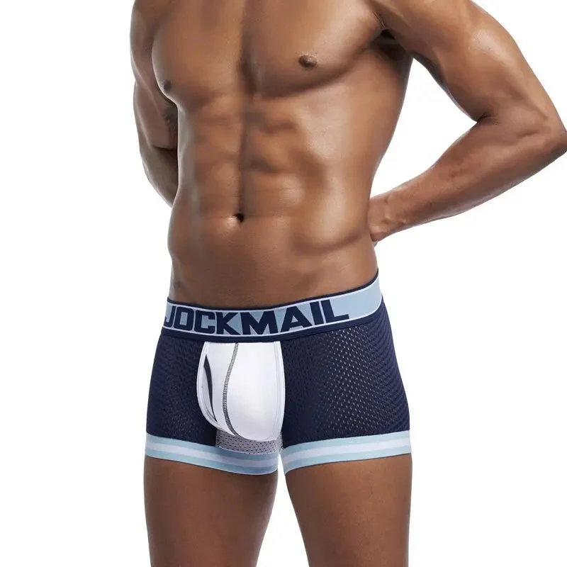 Sports Team Play Trunks - Image 43