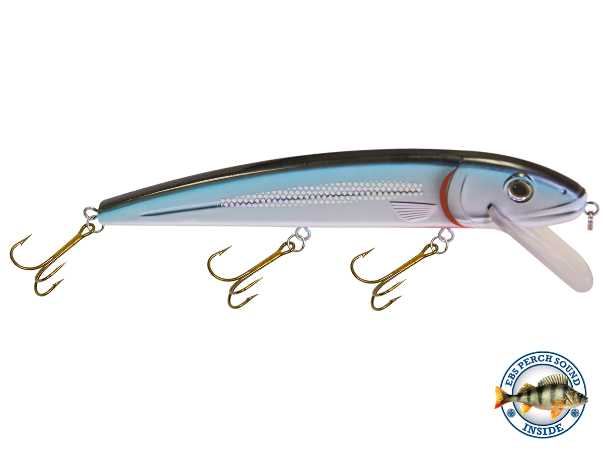 Squeaky Pete - Image 16