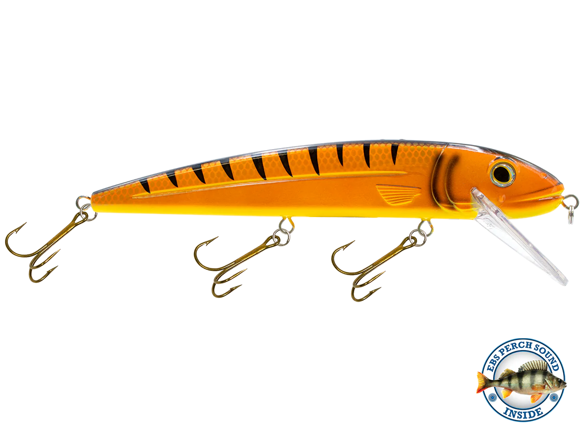 Squeaky Pete - Image 6