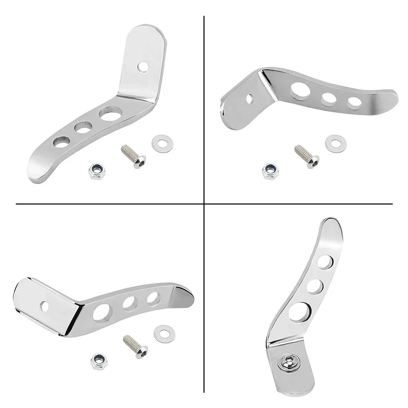 Stand Connector - Image 6