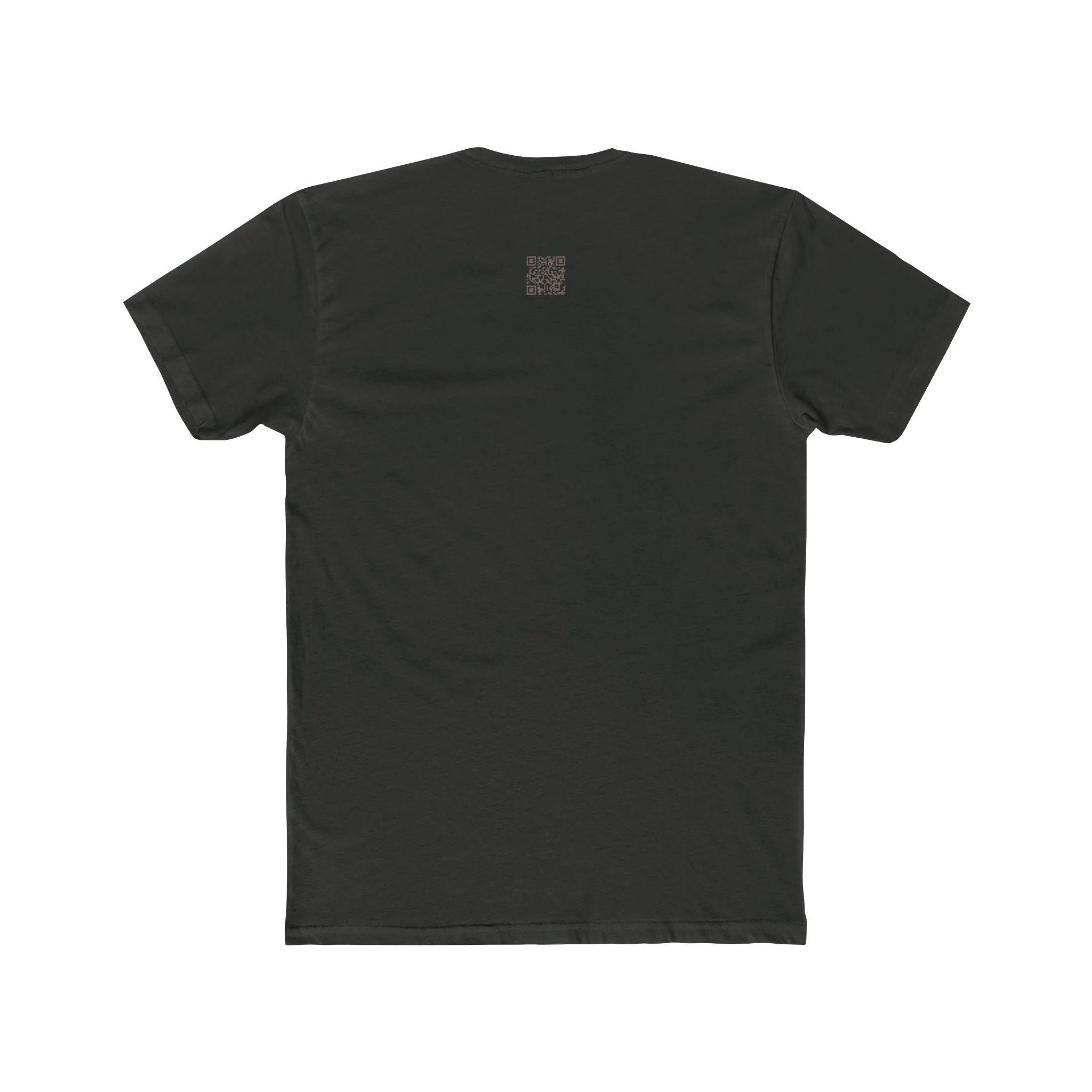 Star Pin Up Graphic Tee - Image 10