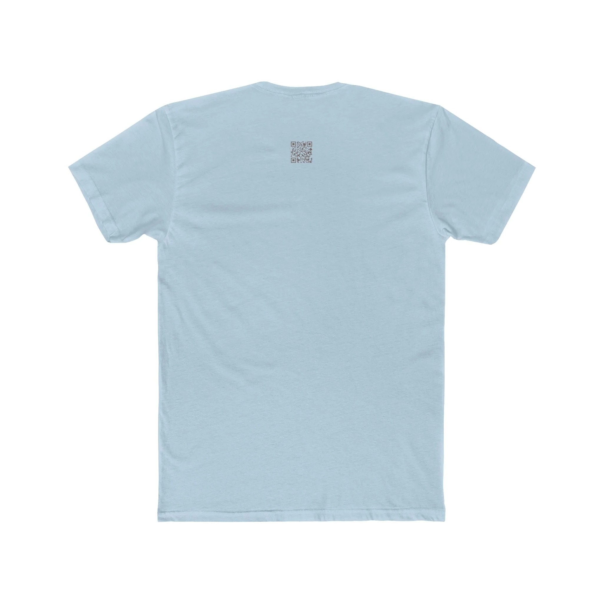 Star Pin Up Graphic Tee - Image 11