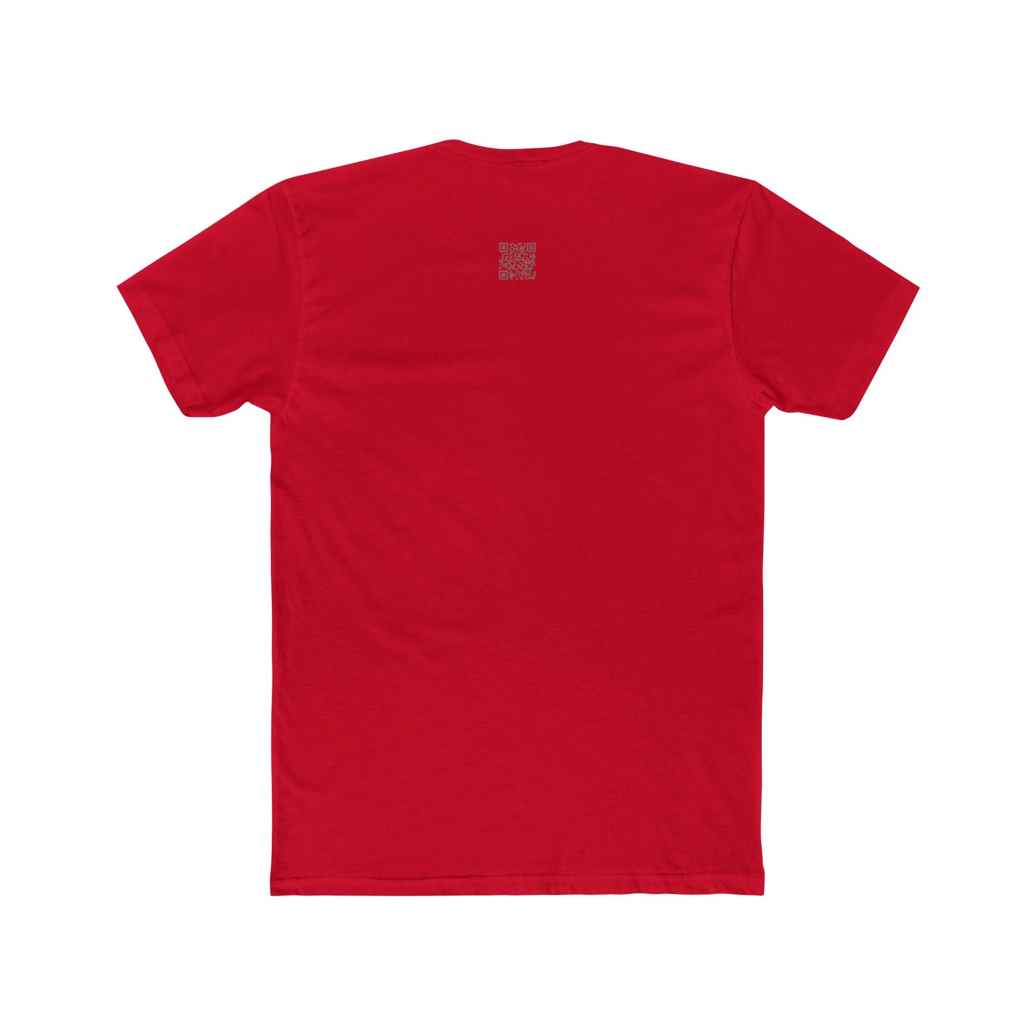 Star Pin Up Graphic Tee - Image 12