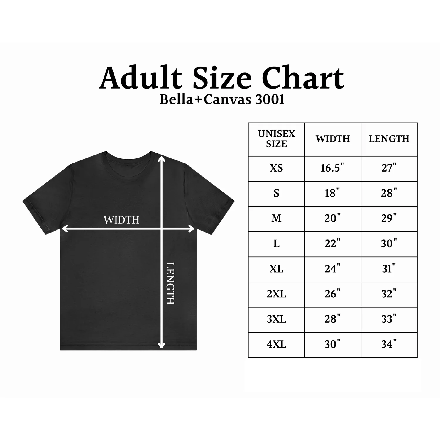 Strange and Unusual T-shirt or Tunic - Image 2