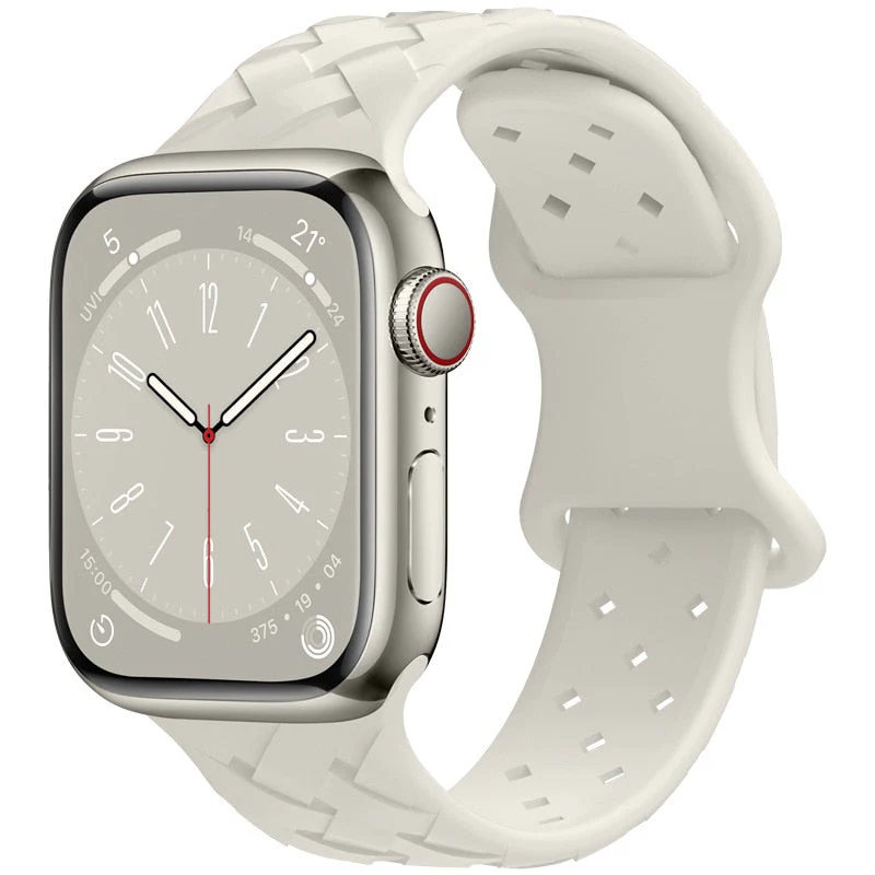 Strap for Apple Watch Band Series 11/10/9/8/7/6/5/4/ SE / Ultra 1/2/3 - Image 10
