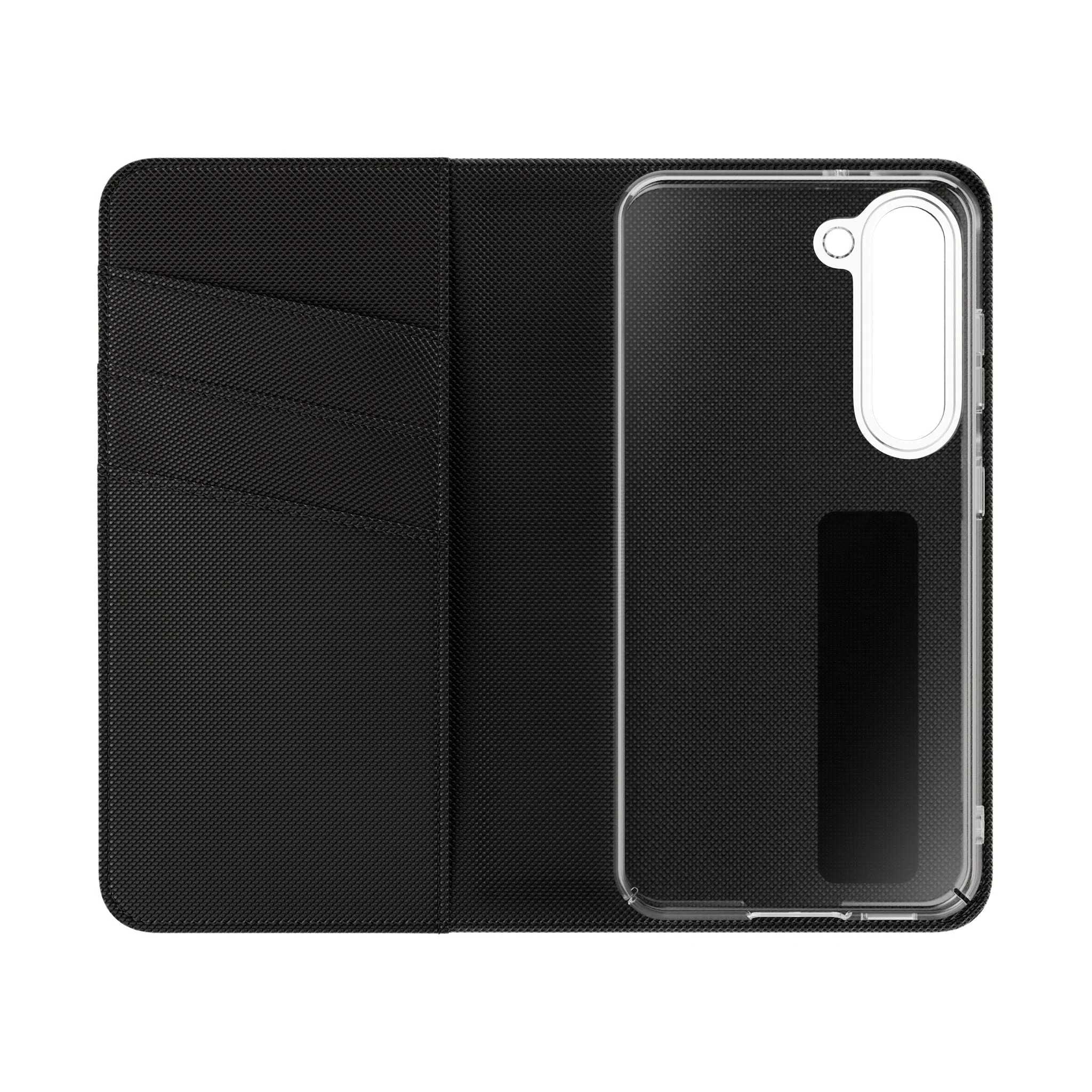 Sugar Skull Flip Wallet Phone Case - Image 126