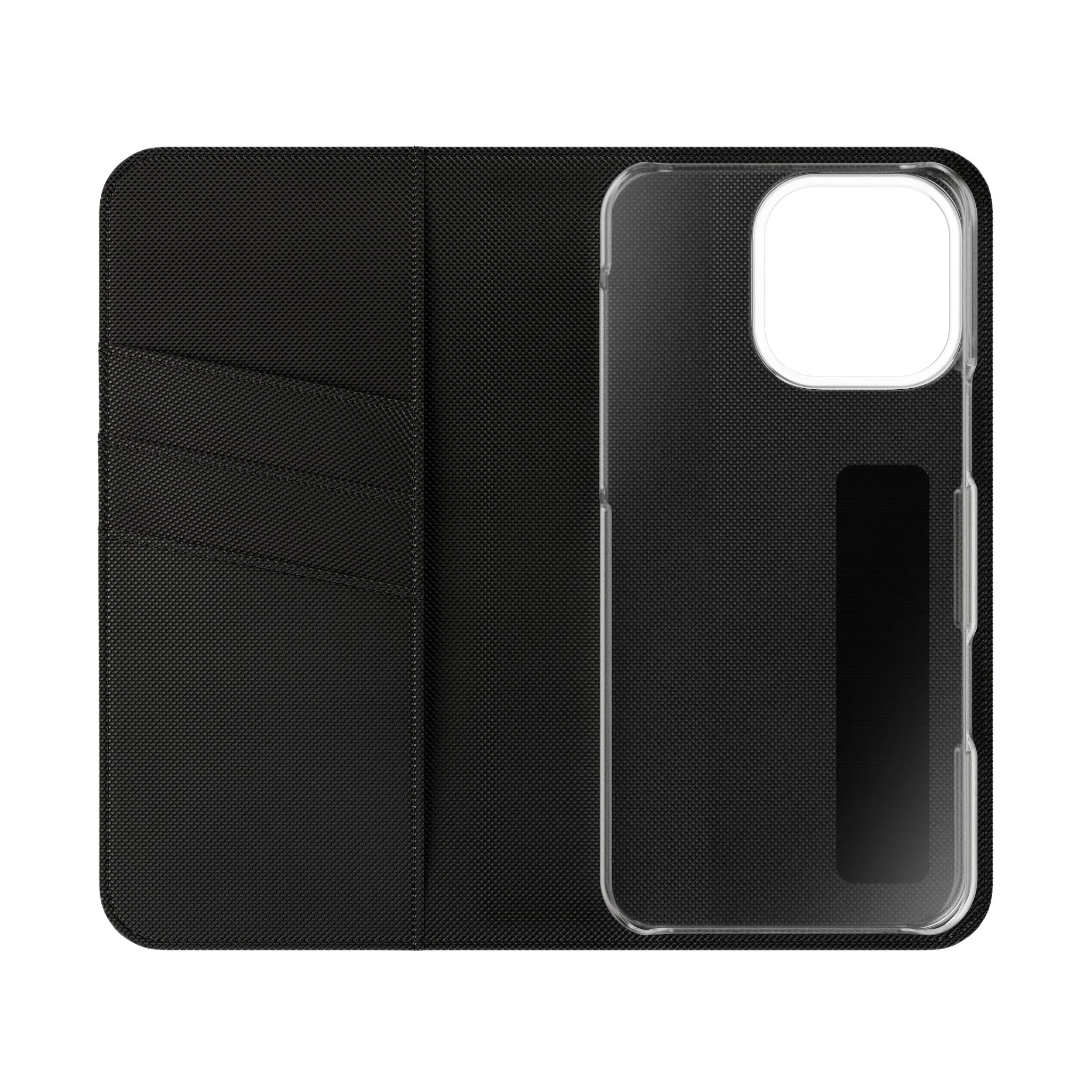 Sugar Skull Flip Wallet Phone Case - Image 83
