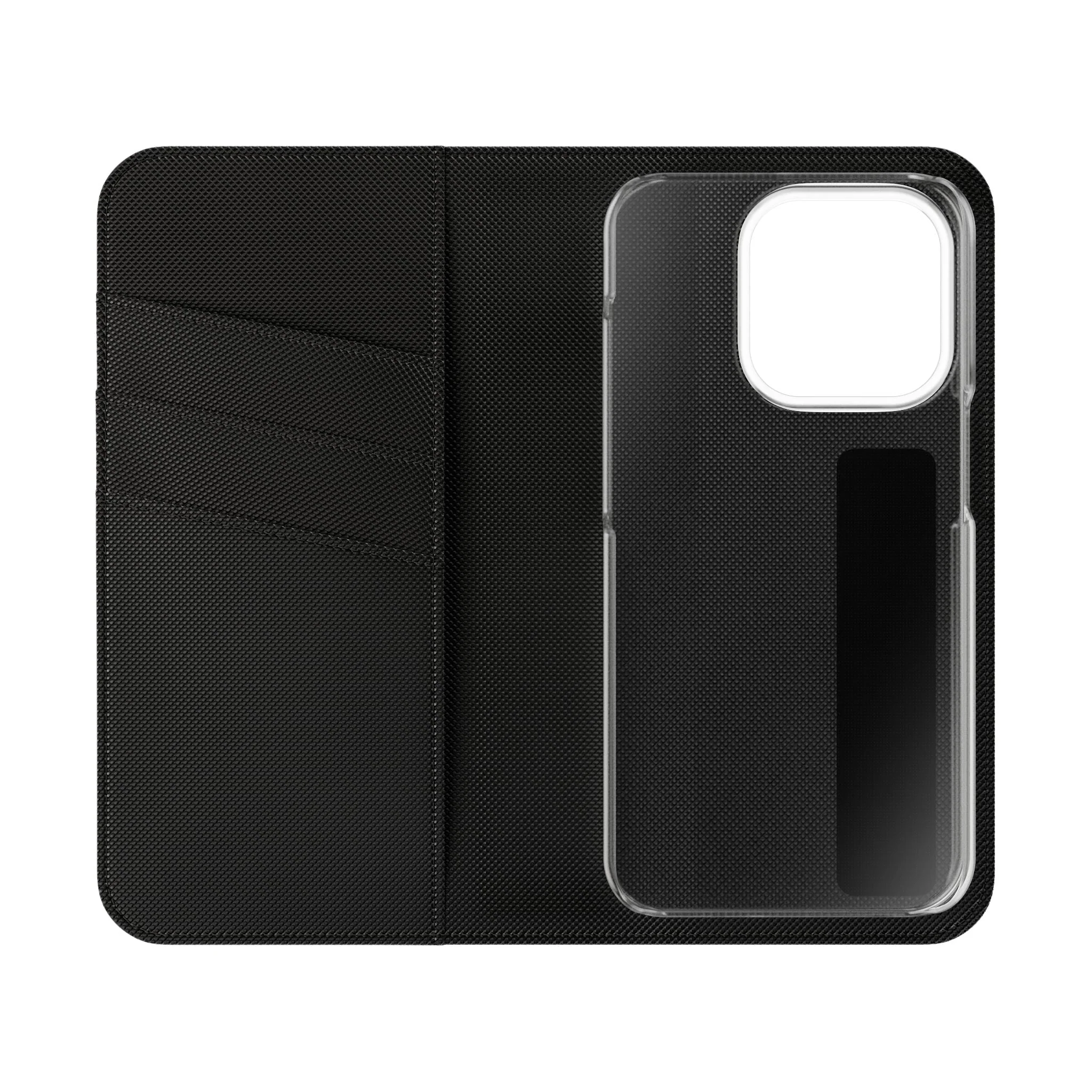 Sugar Skull Flip Wallet Phone Case - Image 95