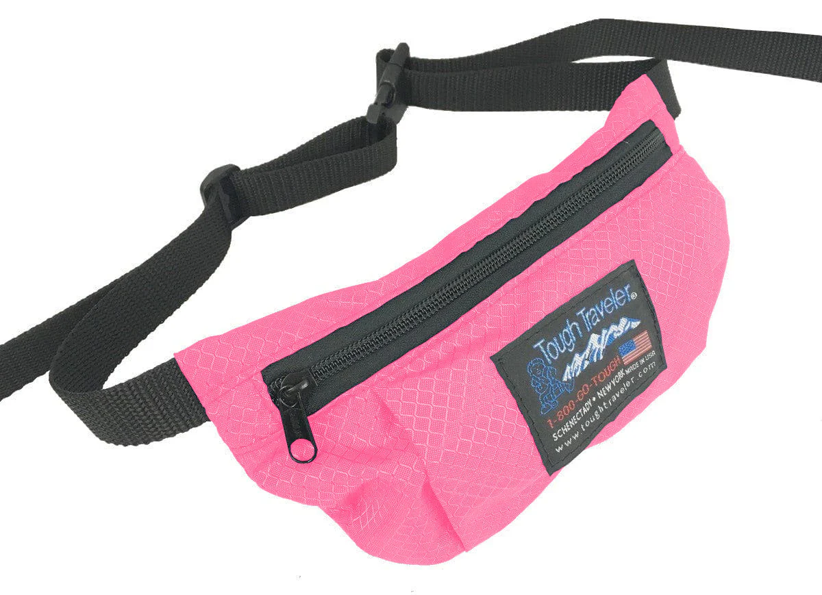SUNNYSIDE COIN BELT - Image 12